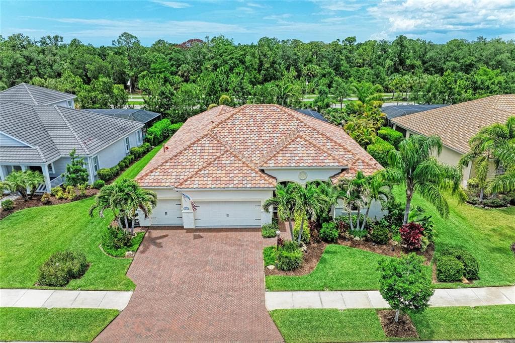 12642 HARNEY STREET, VENICE, FL 34293 — zdjęcie 5