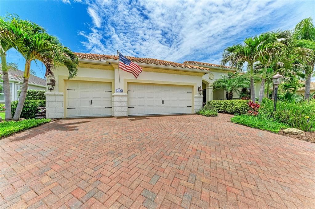 12642 HARNEY STREET, VENICE, FL 34293 — zdjęcie 4
