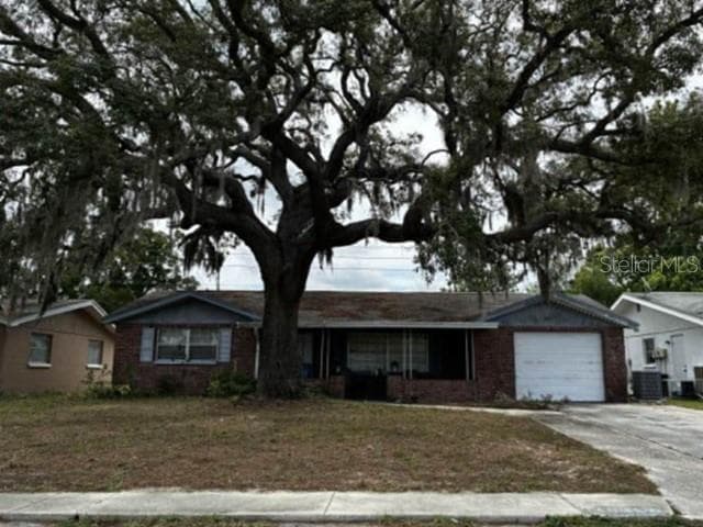 10914 QUEENS ROAD, PORT RICHEY, FL 34668