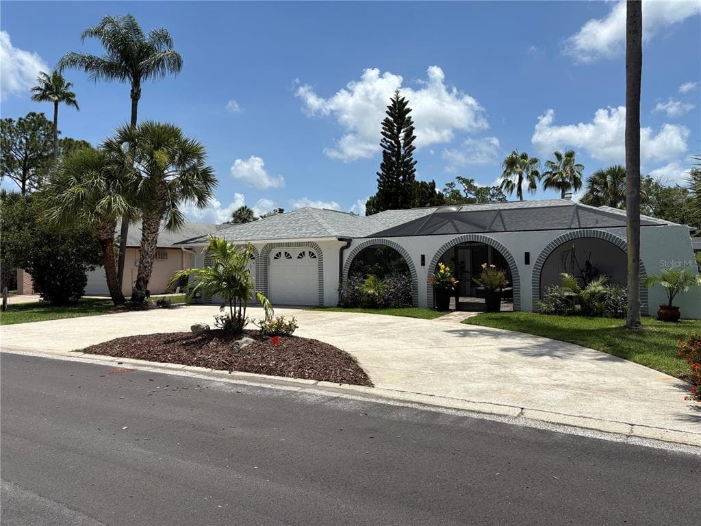 5514 GRIDLEY LANE, NEW PORT RICHEY, FL 34652 — zdjęcie 3