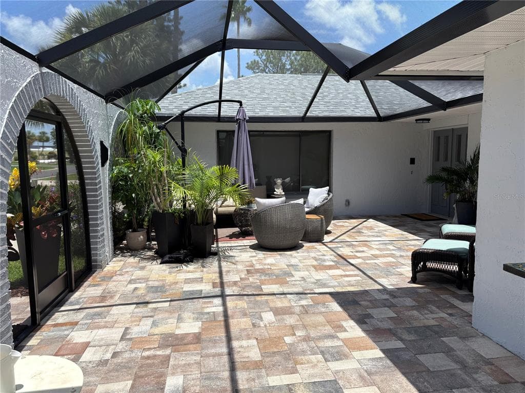5514 GRIDLEY LANE, NEW PORT RICHEY, FL 34652 — zdjęcie 5