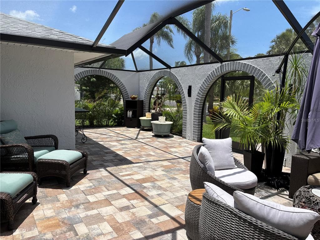 5514 GRIDLEY LANE, NEW PORT RICHEY, FL 34652 — zdjęcie 4