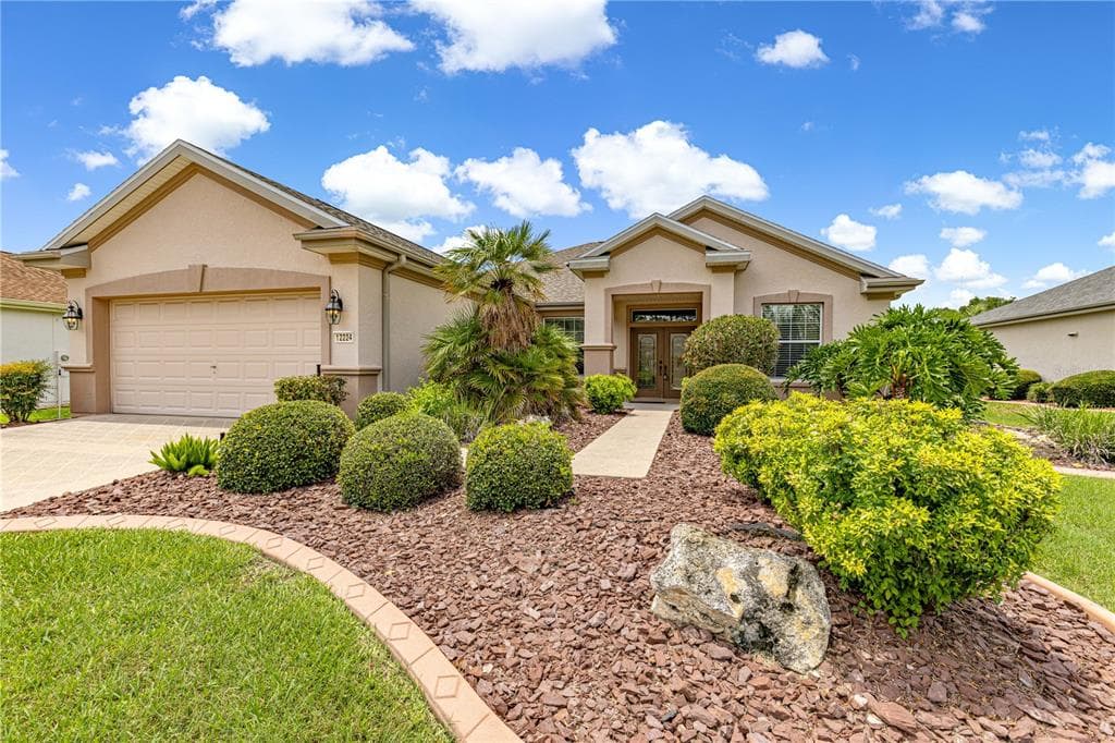 12224 SE 91ST AVENUE, SUMMERFIELD, FL 34491 — zdjęcie 2