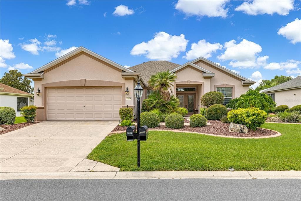 12224 SE 91ST AVENUE, SUMMERFIELD, FL 34491 — zdjęcie 3