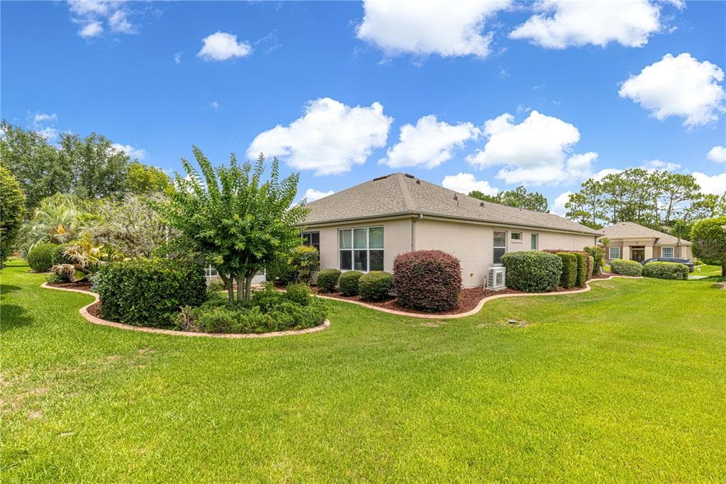 12224 SE 91ST AVENUE, SUMMERFIELD, FL 34491 — zdjęcie 5