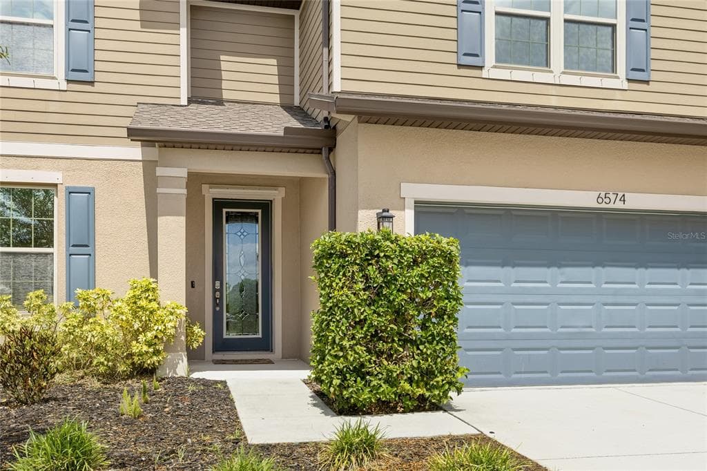 6574 KENAVA LOOP, PALMETTO, FL 34221 — zdjęcie 2