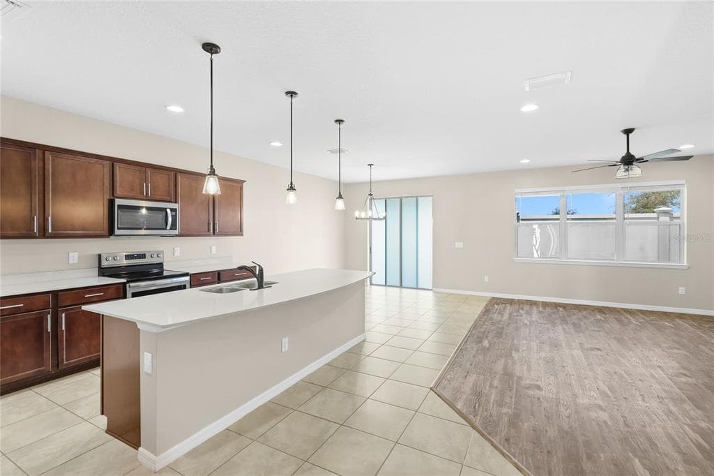 6574 KENAVA LOOP, PALMETTO, FL 34221 — zdjęcie 5