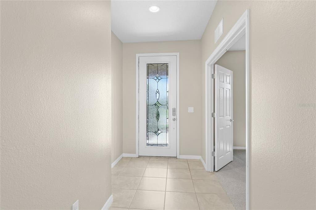 6574 KENAVA LOOP, PALMETTO, FL 34221 — zdjęcie 4