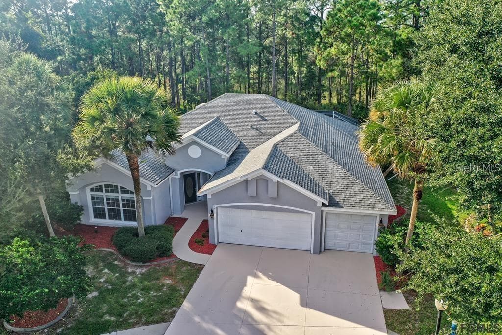 7 SHINNECOCK COURT, PALM COAST, FL 32137 — zdjęcie 3