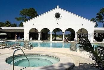 7 SHINNECOCK COURT, PALM COAST, FL 32137 — zdjęcie 4