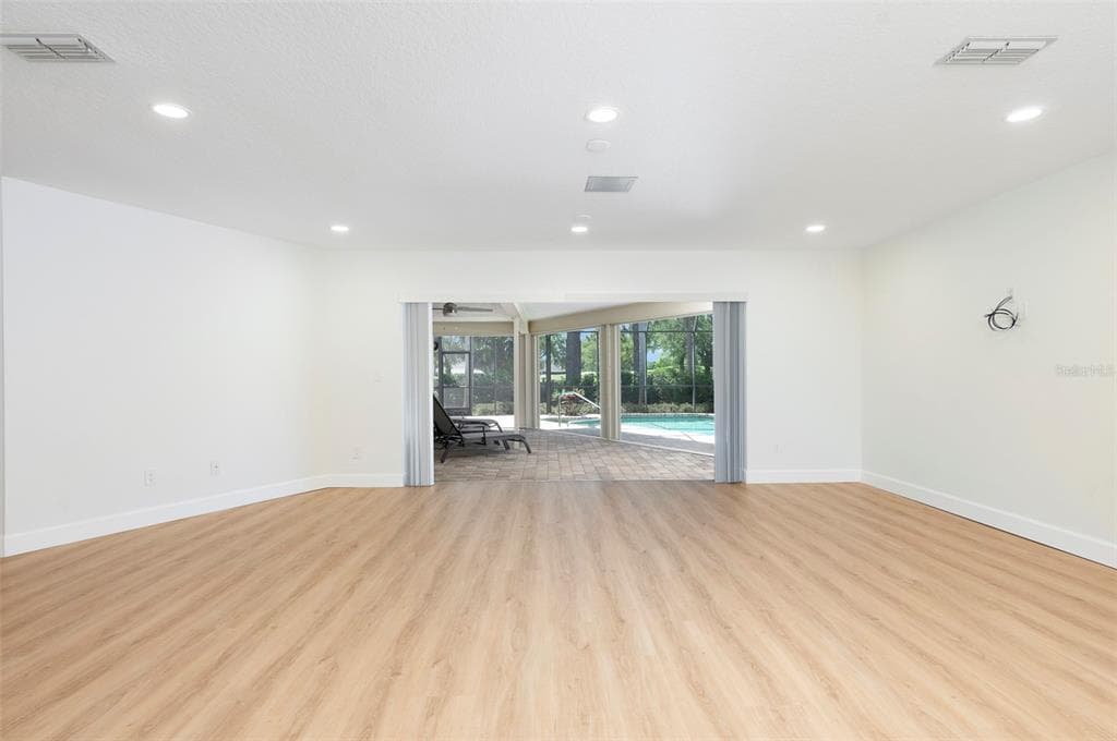 3119 HYDE PARK DRIVE, CLEARWATER, FL 33761 — zdjęcie 5