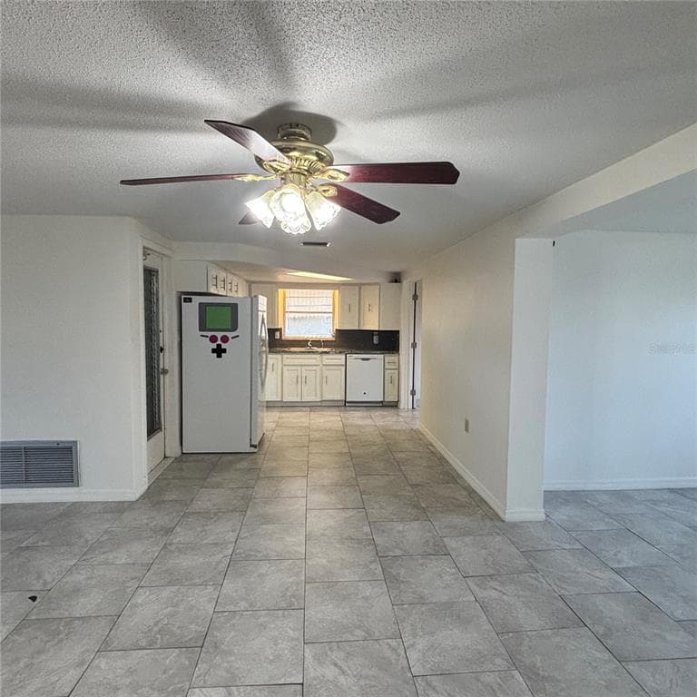 3415 COLDWELL DRIVE, HOLIDAY, FL 34691 — zdjęcie 5