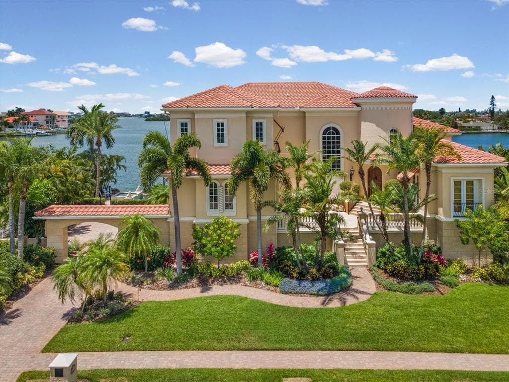 6224 PASADENA POINT BOULEVARD, GULFPORT, FL 33707 — zdjęcie 3