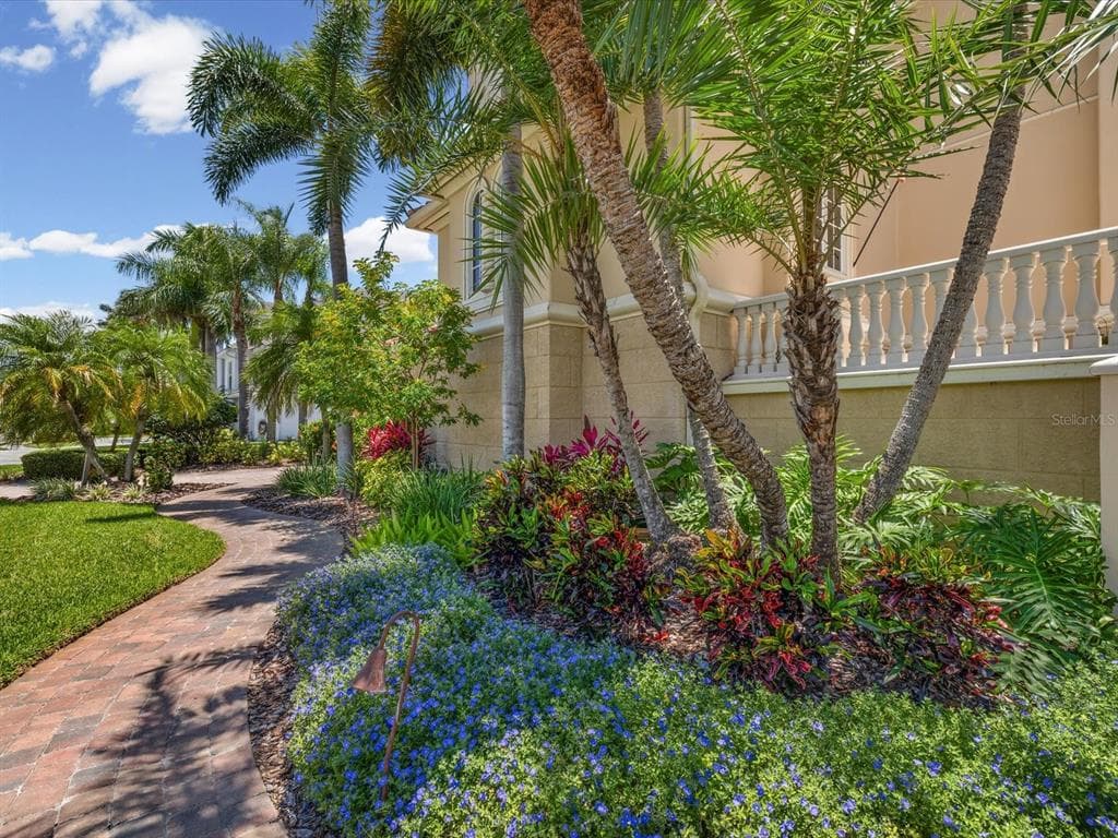 6224 PASADENA POINT BOULEVARD, GULFPORT, FL 33707 — zdjęcie 5