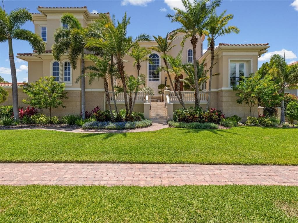 6224 PASADENA POINT BOULEVARD, GULFPORT, FL 33707 — zdjęcie 4