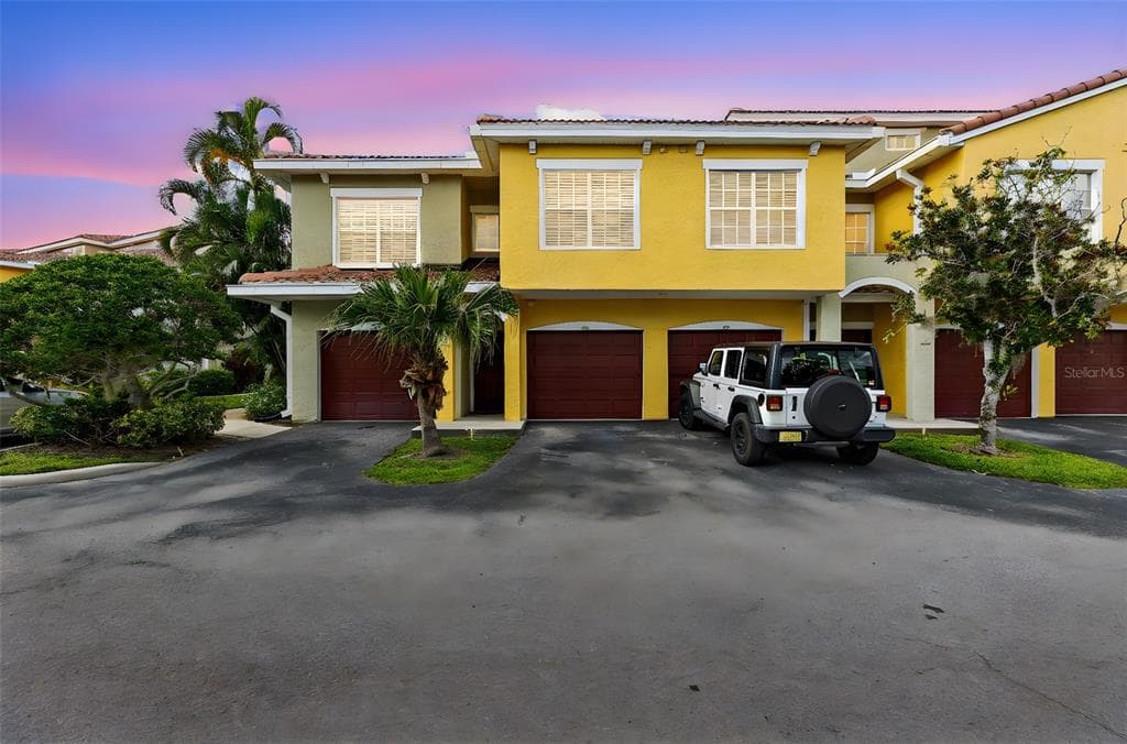 5601 BENTGRASS DRIVE # 102, SARASOTA, FL 34235 — zdjęcie 2