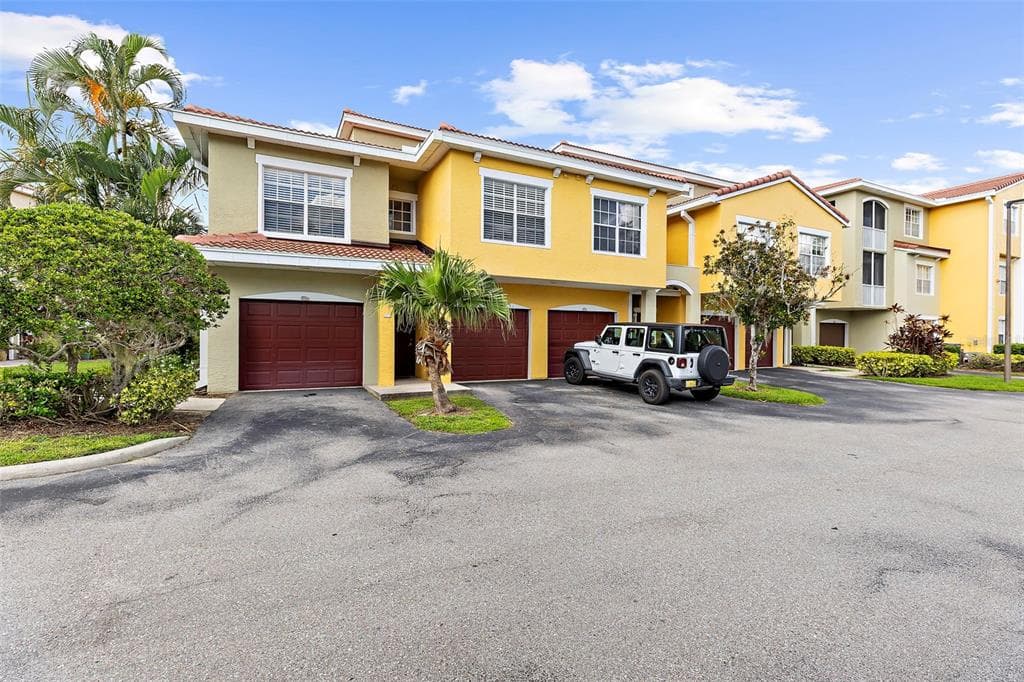 5601 BENTGRASS DRIVE # 102, SARASOTA, FL 34235 — zdjęcie 3