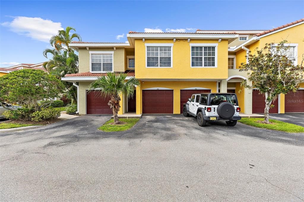 5601 BENTGRASS DRIVE # 102, SARASOTA, FL 34235