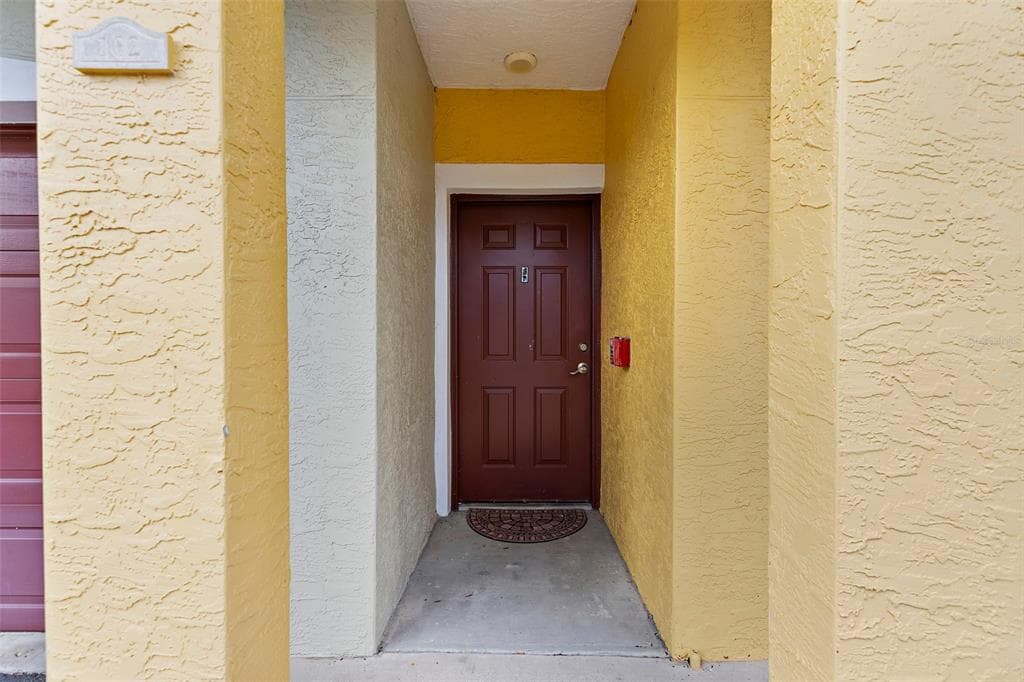 5601 BENTGRASS DRIVE # 102, SARASOTA, FL 34235 — zdjęcie 5