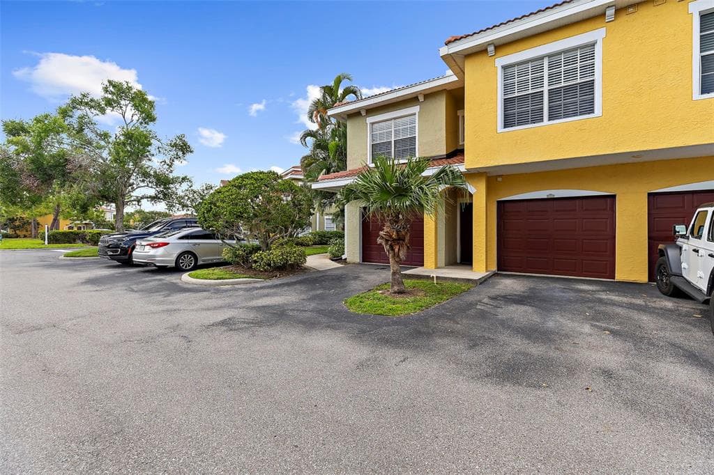 5601 BENTGRASS DRIVE # 102, SARASOTA, FL 34235 — zdjęcie 4