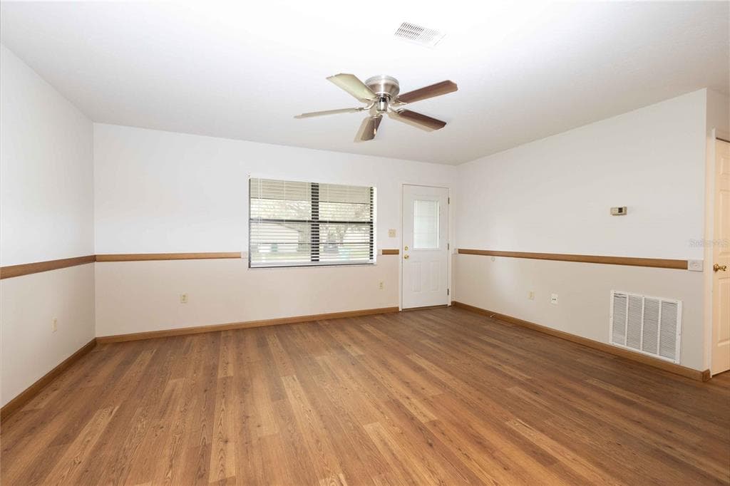 301 CURRY STREET, WILDWOOD, FL 34785 — zdjęcie 3