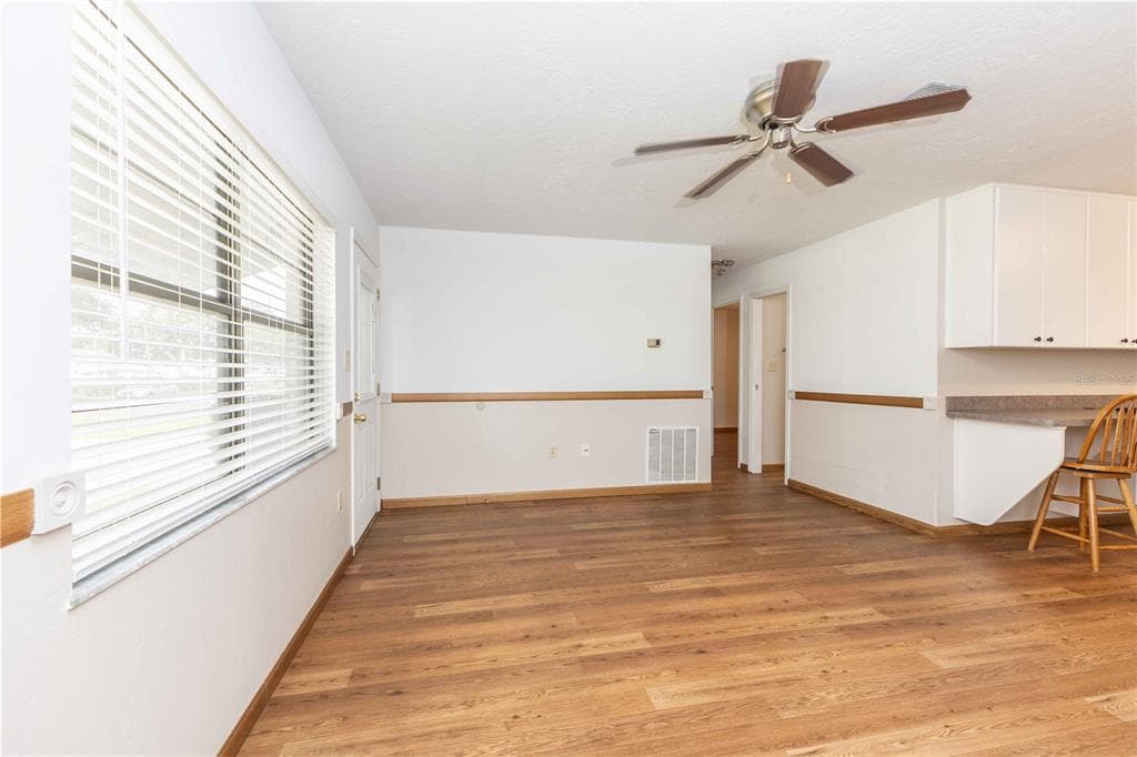 301 CURRY STREET, WILDWOOD, FL 34785 — zdjęcie 5