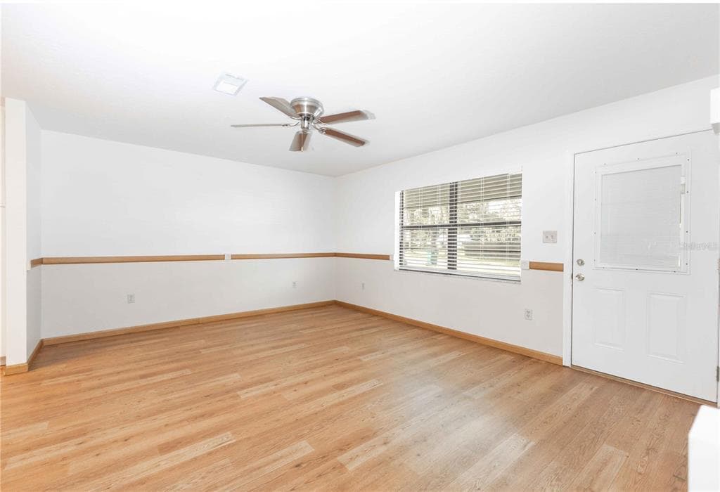 301 CURRY STREET, WILDWOOD, FL 34785 — zdjęcie 4
