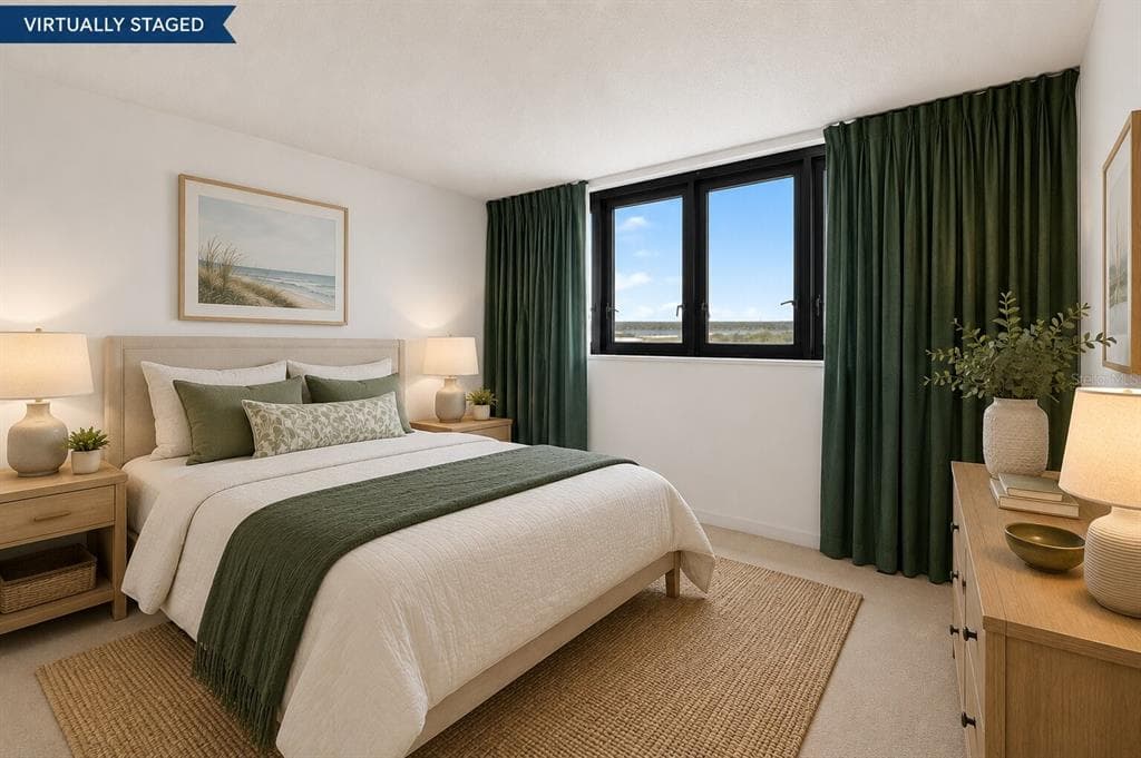 1420 N ATLANTIC AVENUE # 1104, DAYTONA BEACH, FL 32118 — zdjęcie 5