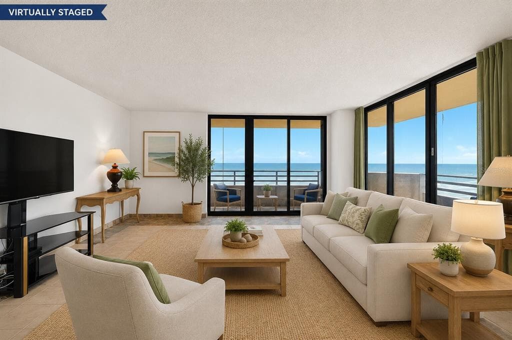 1420 N ATLANTIC AVENUE # 1104, DAYTONA BEACH, FL 32118 — zdjęcie 4