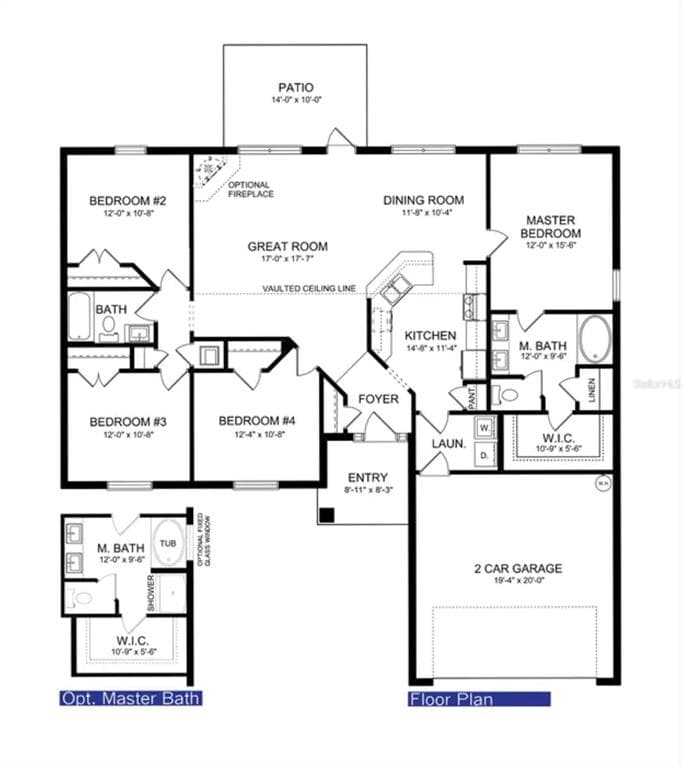 5559 CENTRO AVENUE, NORTH PORT, FL 34288 — zdjęcie 2
