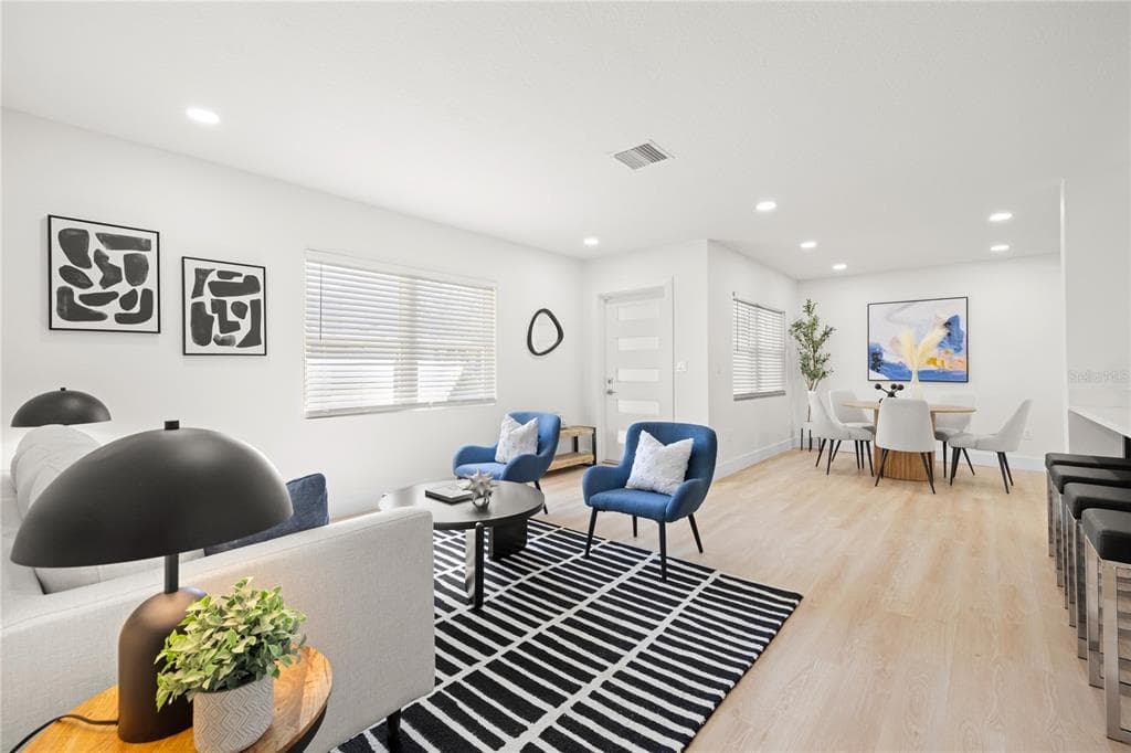 2117 S WEST SHORE BOULEVARD, TAMPA, FL 33629 — zdjęcie 3