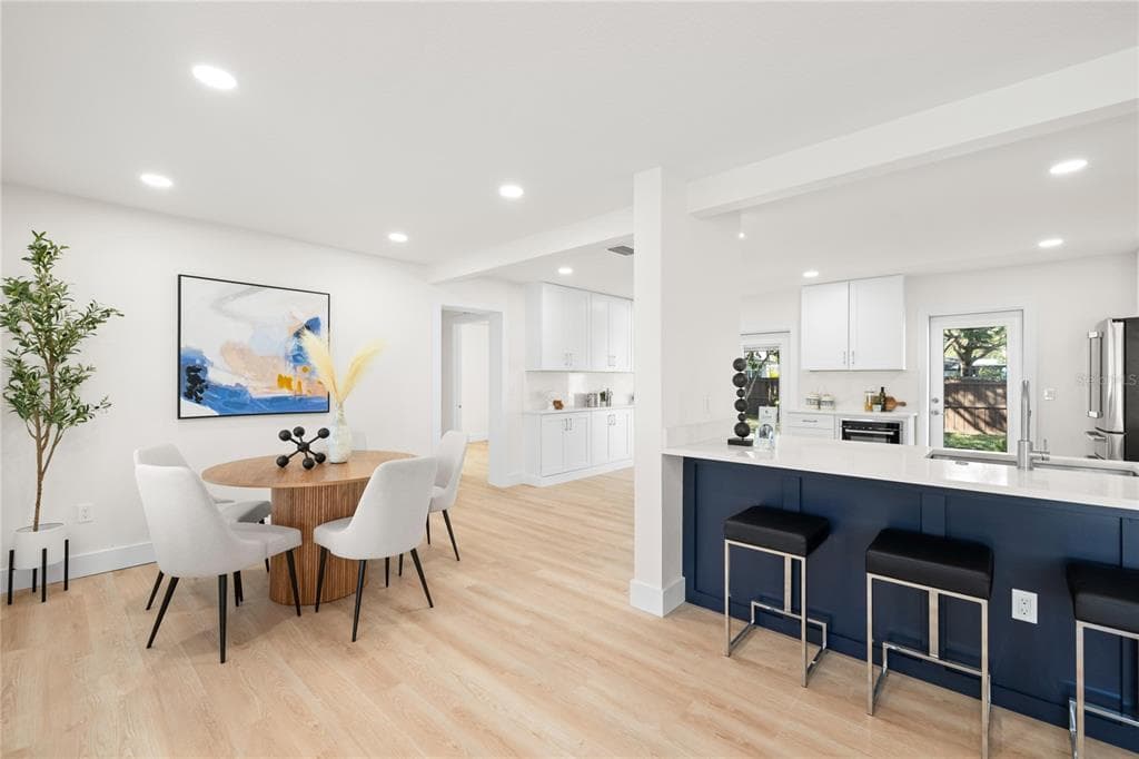 2117 S WEST SHORE BOULEVARD, TAMPA, FL 33629 — zdjęcie 5