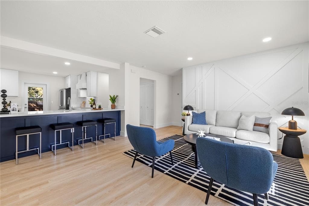 2117 S WEST SHORE BOULEVARD, TAMPA, FL 33629 — zdjęcie 4