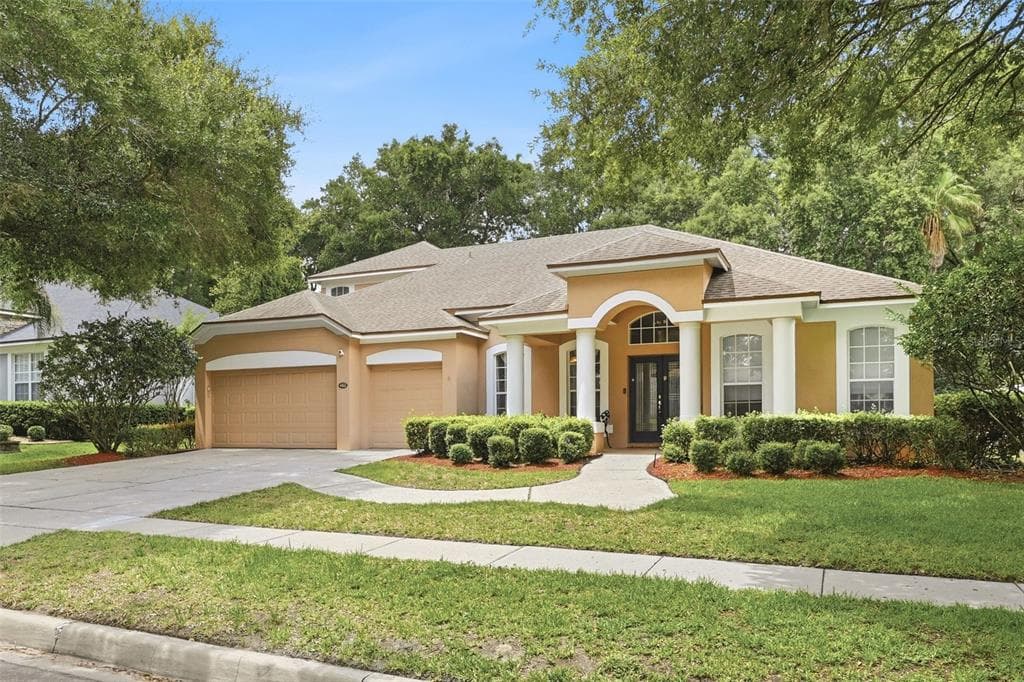 483 WEKIVA PRESERVE DRIVE, APOPKA, FL 32712 — zdjęcie 2