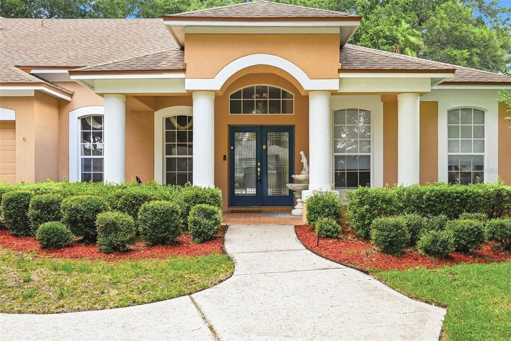 483 WEKIVA PRESERVE DRIVE, APOPKA, FL 32712 — zdjęcie 3