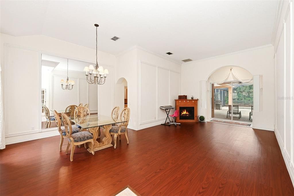 483 WEKIVA PRESERVE DRIVE, APOPKA, FL 32712 — zdjęcie 5