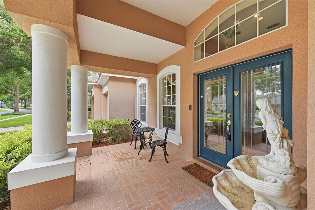 483 WEKIVA PRESERVE DRIVE, APOPKA, FL 32712 — zdjęcie 4