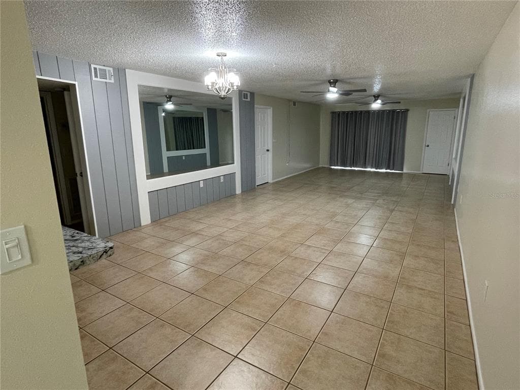 7640 92ND STREET # 101E, SEMINOLE, FL 33777 — zdjęcie 3