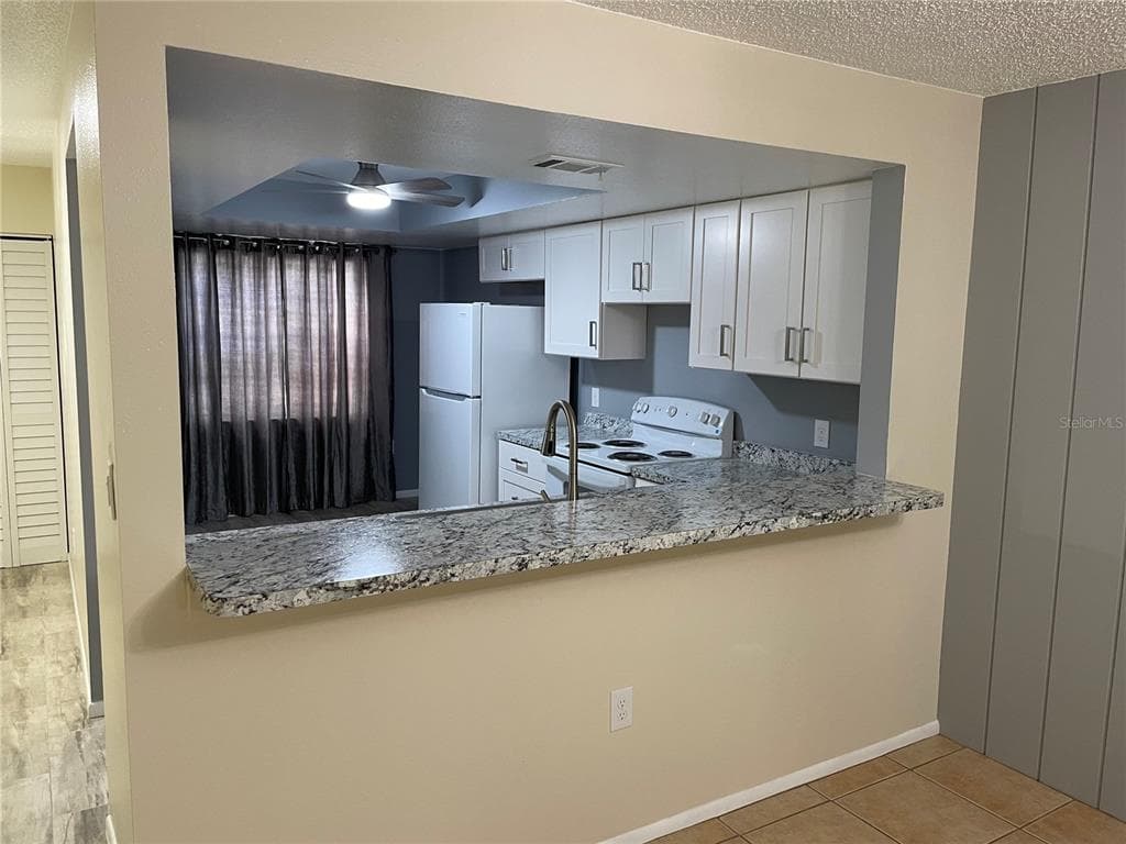 7640 92ND STREET # 101E, SEMINOLE, FL 33777 — zdjęcie 5