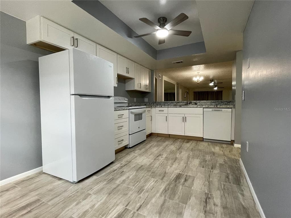7640 92ND STREET # 101E, SEMINOLE, FL 33777 — zdjęcie 4