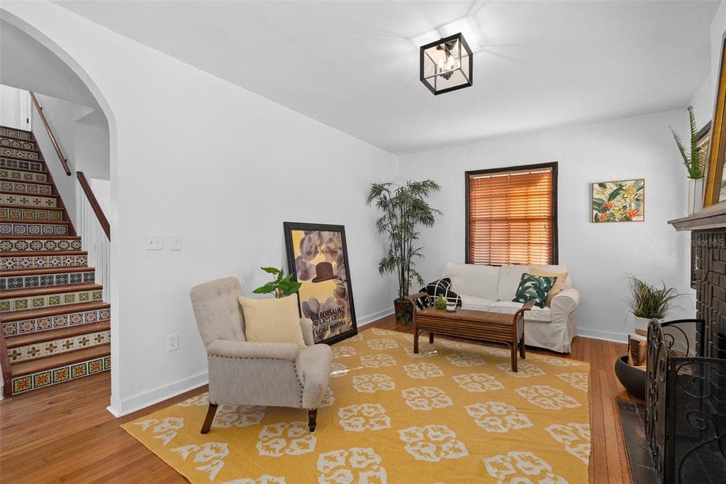 225 HIBISCUS COURT, ORLANDO, FL 32801 — zdjęcie 5