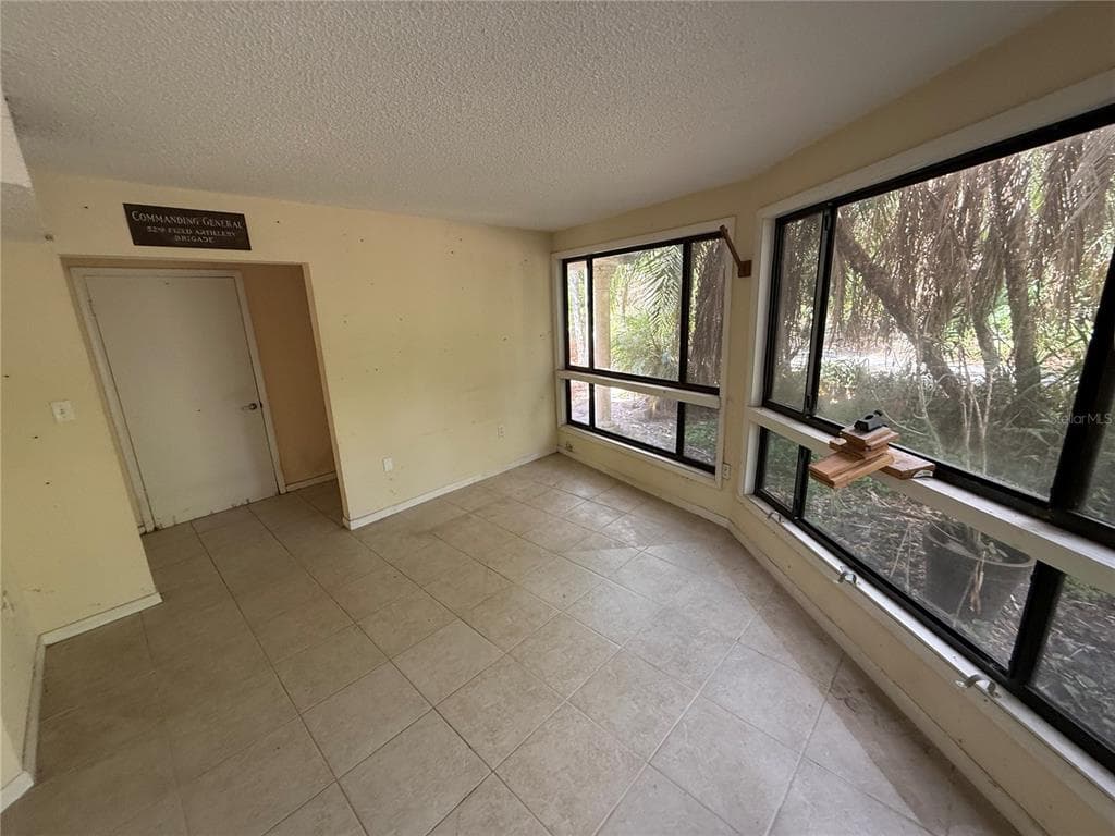 6904 PINETREE LANE E, LAKELAND, FL 33811 — zdjęcie 2