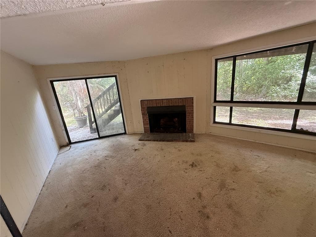 6904 PINETREE LANE E, LAKELAND, FL 33811 — zdjęcie 3