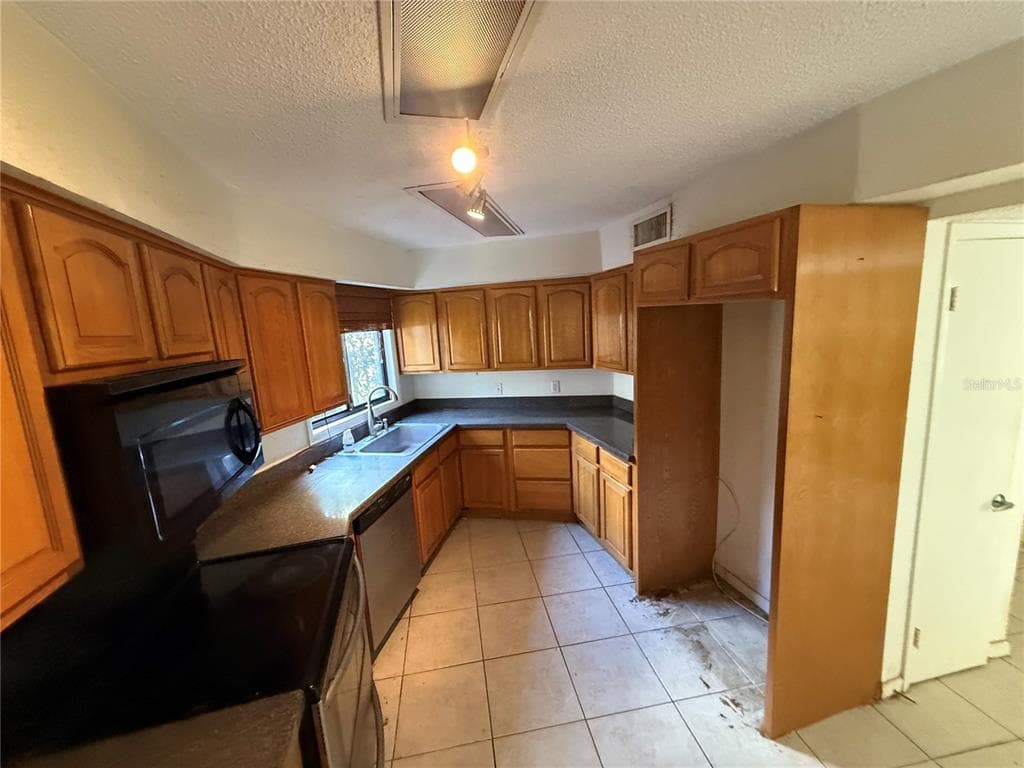 6904 PINETREE LANE E, LAKELAND, FL 33811 — zdjęcie 5