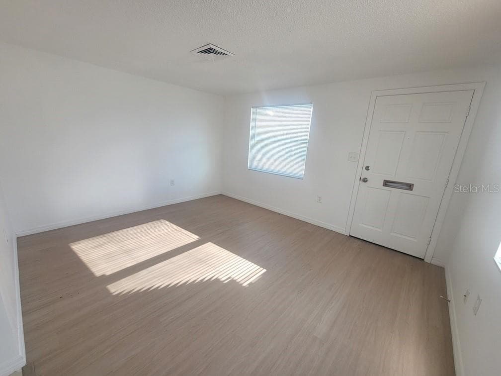 4922 FILNER STREET, NEW PORT RICHEY, FL 34652 — zdjęcie 2