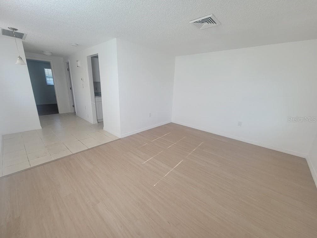 4922 FILNER STREET, NEW PORT RICHEY, FL 34652 — zdjęcie 3