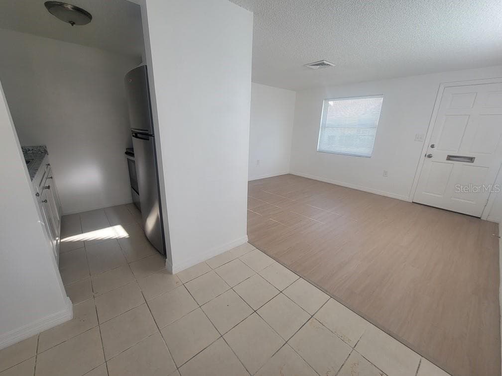 4922 FILNER STREET, NEW PORT RICHEY, FL 34652 — zdjęcie 4