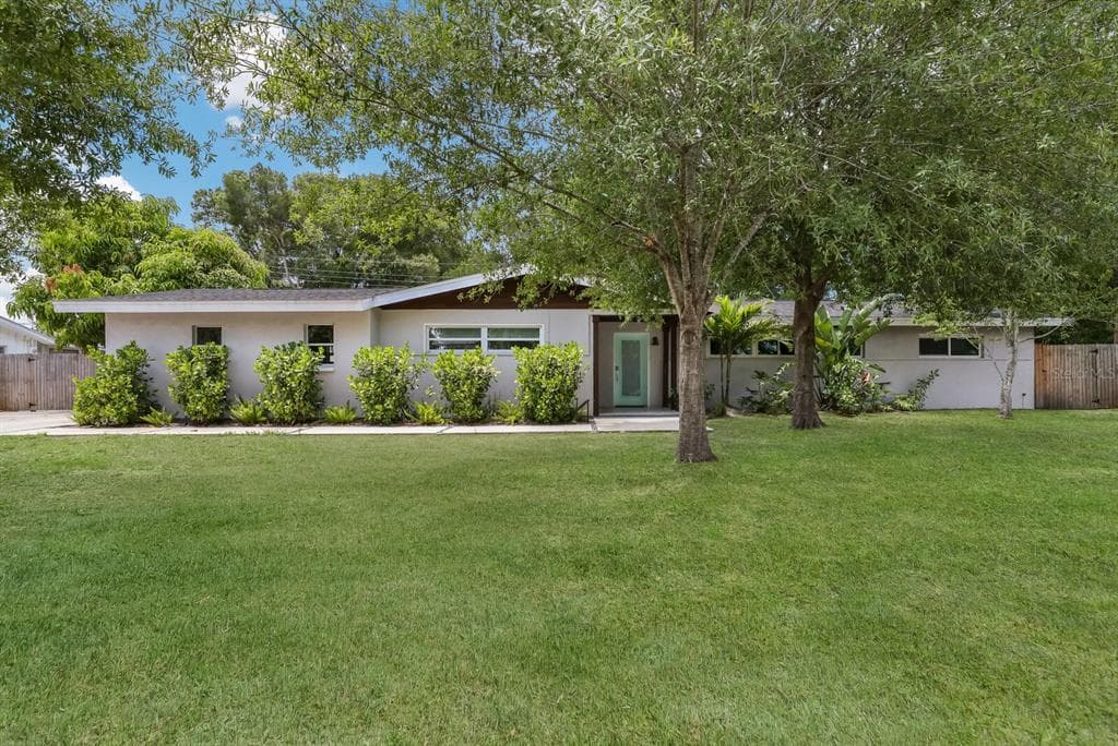 5720 ISANDA PLACE, SARASOTA, FL 34231 — zdjęcie 2