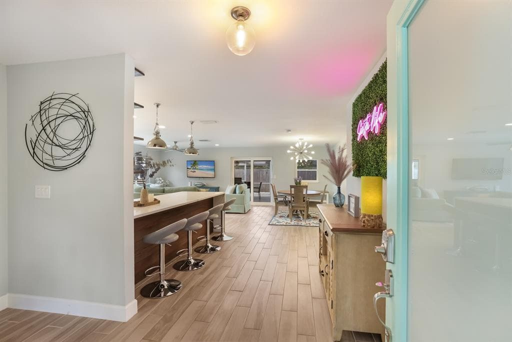 5720 ISANDA PLACE, SARASOTA, FL 34231 — zdjęcie 3