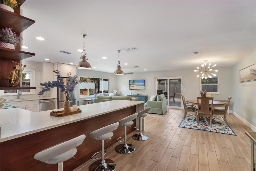 5720 ISANDA PLACE, SARASOTA, FL 34231 — zdjęcie 5